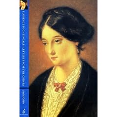 Letters from the Crimea