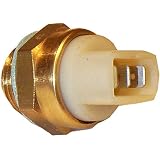 Beck Arnley  201-1266  Thermo Fan Switch by Beck Arnley