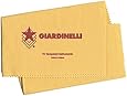 Giardinelli Lacquer Polishing Cloth