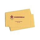 Giardinelli Lacquer Polishing Cloth