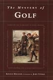 The Mystery of Golf