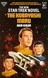 Star Trek, the Kobayashi Maru