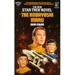 Kobayashi Maru