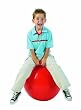 Hoppity Ball