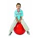 Hoppity Ball