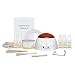 GiGi Mini Pro Waxing Kit Model #0140