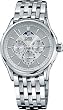 NEW ORIS ARTELIER COMPLICATION MENS WATCH 581 7592 40 51 MB NEW ORIS ARTELIER COMPLICATION MENS WATCH 581 7592 40 51 MB