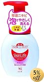 �X�L�����C�t �A�̂ӂ�����|���v�t�{�� 200ML