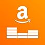 Amazon Music with Prime Music [PC]