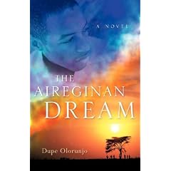 The Aireginan Dream