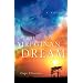 The Aireginan Dream