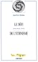 Le defi de l'ethnisme: Rwanda et Burundi, 1990-1996 (Les Afriques) (French Edition)