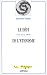Le defi de l'ethnisme: Rwanda et Burundi, 1990-1996 (Les Afriques) by Jean-Pierre Chretien ISBN 286537727X