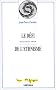 Le d�fi de l'ethnisme : Rwanda et Burundi, 1990-1996