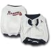 Atlanta Braves Dog Puppy Jersey XS EXTRA SMALL Officially Licensed MLB Baseball