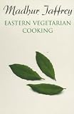Books : Eastern Vegetarian Cooking