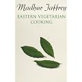 Eastern Vegetarian Cooking