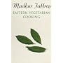 Eastern Vegetarian Cooking