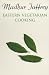 Eastern Vegetarian Cooking