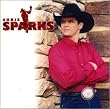 Chris Sparks