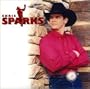 Chris Sparks