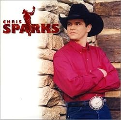 Chris Sparks
