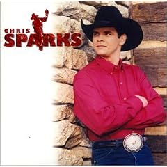 Chris Sparks