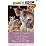 Mrs. Frisby and the Rats of Nimh (Puffin Modern Classics)