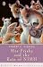 Mrs. Frisby and the Rats of Nimh