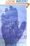 Reiki For A New Millennum