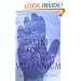 Reiki For A New Millennum