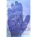 Reiki for a New Millennium