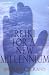 Reiki For A New Millennum