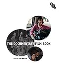 The documentary film book