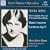 Myra Hess Plays Complete Pre-War Schumann Recordings