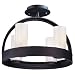 Eclipse Collection 4-Light 15