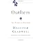 Top Career Management Books