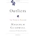 Recommended Reading