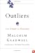 Outliers: The Story of Success