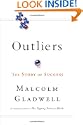 Outliers