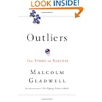 Outliers