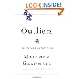 Outliers: The Story of Success