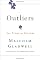 Outliers: The Story of Success