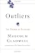 Outliers