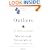 Outliers: The Story of Success