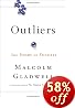 Outliers: The Story of Success