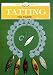 Book Tatting (Shire Library)