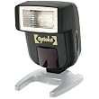 Opteka FL50AF TTL Dedicated Flash Sony Alpha DSLR A700, A350, A300, A200, A100 SLR Digital Camera