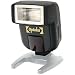 Photo : Opteka FL50AF TTL Dedicated Flash Sony Alpha DSLR A700, A350, A300, A200, A100 SLR Digital Camera