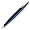 Selenium Blue